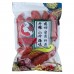 All Products