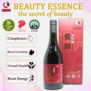 All Products