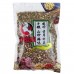 Herbal Tea, Flower Tea