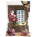 Spices & Herbs