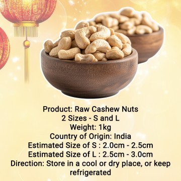 Nuts