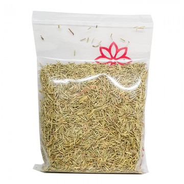 Herbal Tea, Flower Tea