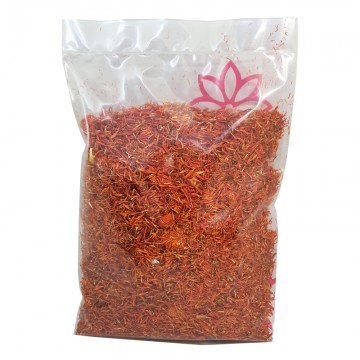 Dried Sundries