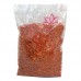 Dried Sundries