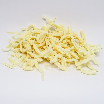 Cod Fish Strip (500g)