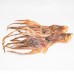 Seafood