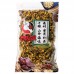 Herbal Tea, Flower Tea