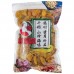 All Products