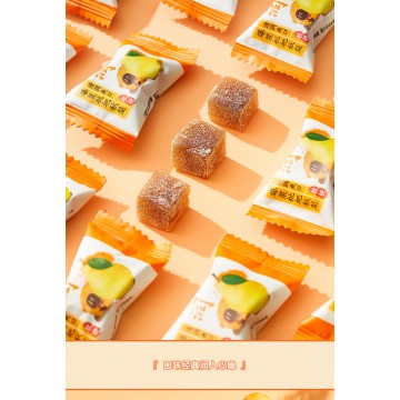 All Products