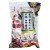 Malva Nut Gummies