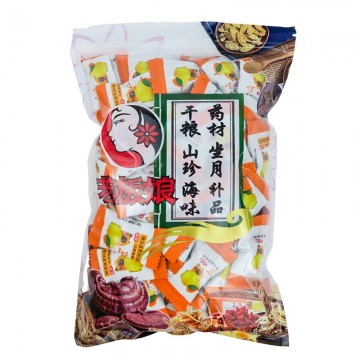 All Products
